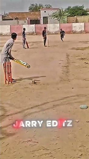 Bowlers Hate This One Simple Technique #crickettutorial #bowling