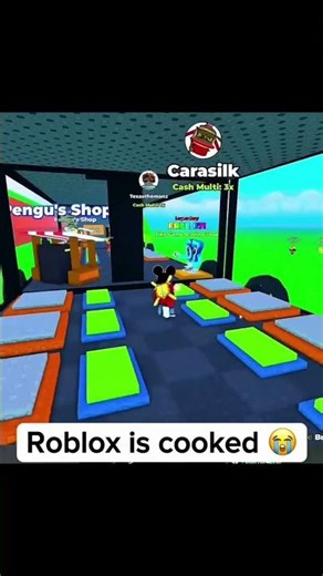 Ropilot AI Roblox 🔥