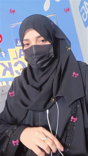 #creatorsearchinsights #fyp 💯