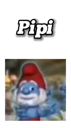 Pipi un Kakee en Pipi caca land #pipiundkakiimpipikakaland #meme #joke #funny #xyzbca #fyp #xyzbcafypシ