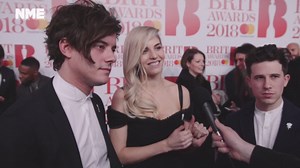 London Grammar announce new single ‘Lose Your Head’