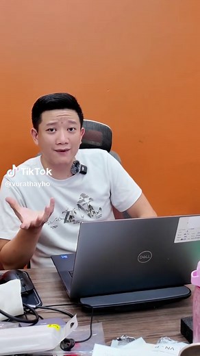 Hướng dẫn cắt ổ D sang ổ C để chạy Win mượt