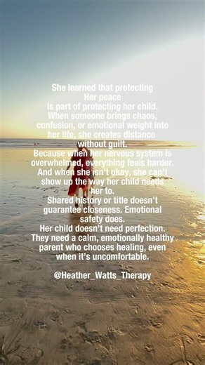 The Greatest Gift You Can Give Your Child
