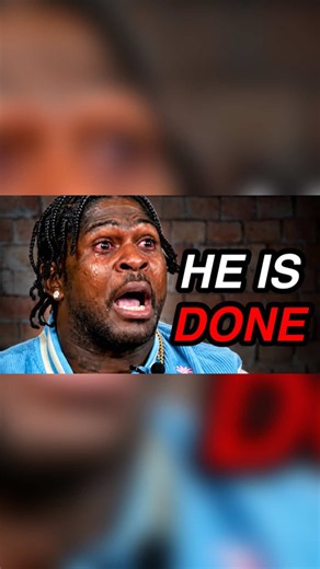 Why 4xtra Has A 0% Chance Of Beating His New M*rder Charges😢💔 #poetikflakko #4xtra #viral