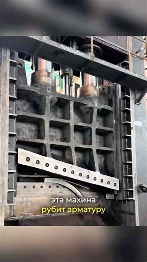 HOW?? Cutting metal without a sharp edge 🤯 an engineering paradox