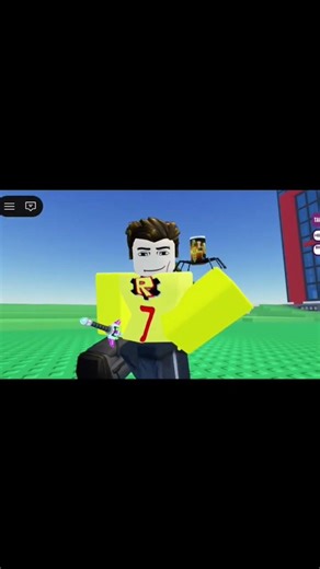 Tokyo drift meme #meme #roblox #idk #tokyodrift