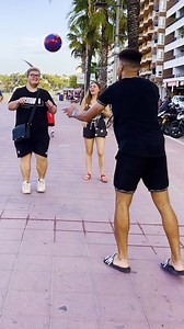 Head Touch Challenge 😂 | No One Cares