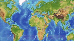 45K views · 1.5K reactions | Here's the latest on Vigilamus the Cuckoo's journey back to the UK! | BBC Springwatch | Facebook