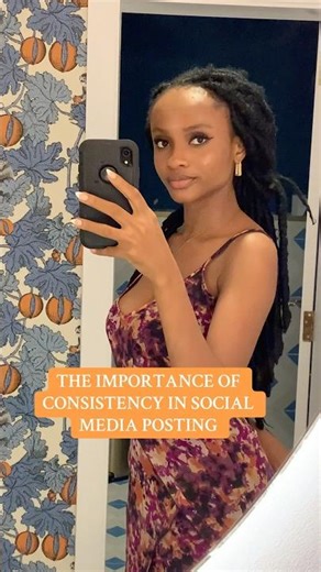 Zova helps brands plan, create, and post content that actually works.DM us today to get started! 💼✨