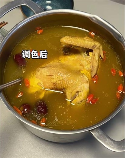 Quick & Easy Learning Guide