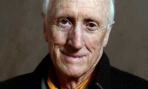 Stewart Brand - Alchetron, The Free Social Encyclopedia