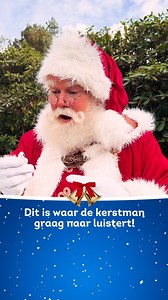 7.5K views · 44 reactions | Naar welk kerstnummer luister jij graag?  | Sky Radio | Facebook