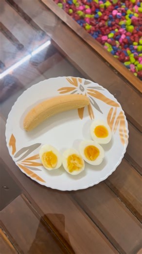 Appu Suresh on Instagram: "Healthy dinner inspiration Calories are not exactly accurate. Apps used for calorie calculation : MyFitnespal Mynetdiary #workout #dinner #weightlossstory #diet #health"