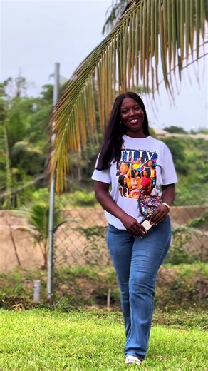 2025 exit ! The reason I’m scared,is I think I’m gonna fail.I think it’s gonna be a big mistake ,but the thing I’m scared of is gonna change my life. Big decisions feel scary because they feel final and waiting for certainty keeps you stuck. Most good decisions are made with clarity, not perfection. Growth always involves some risk, so cheers 🥂 to taking risks in 2026 with no fears !