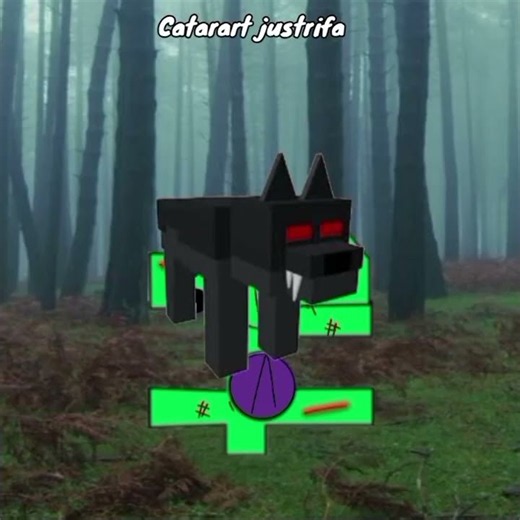 part 1 14 and 16 aiden's number lore #numberlore #shorts #animation