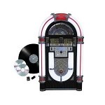 Proyecto jukebox viabilidad