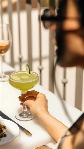 Indulge in every spirited moment. JW Marriott. Stay in the Moment. | JW Marriott Tucson Starr Pass Resort & Spa