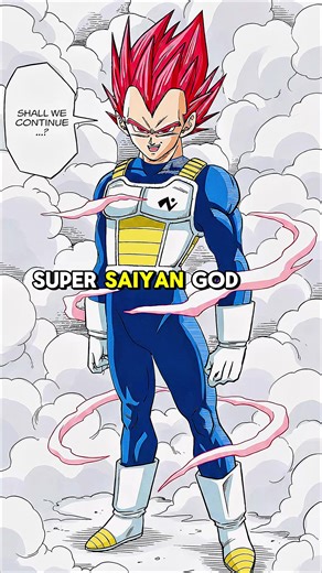 Vegeta vs Moro the Sorcerer 🔥😳 #dragonballsuper #anime #dragonballz | Vegeta