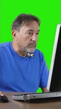 Top 6 Funniest Criminal Fails Ever! 😂 #crimestories