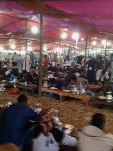 🤲😭😭😭🤲🤲