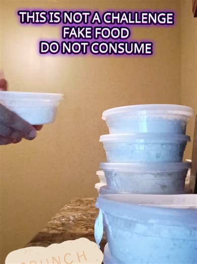 Got a huge package from @Starch&Co I ordered the 24HR Bundle Deal which was a great deal for the price you can pick up to 5 different choices they have selected or if you don't like some the other ones will be pure plain which is still great it's a dollar difference for the add on scents total for everything 47 Dollars with shipping! 5 pure snack bowls I got blue raspberry cheesecake is delicious and crunchy cotton candy Gold Dial Irish Aloe Mist Ordered 3/3/26 Delivered 3/9/26 10/10 ⭐ I Do Not 