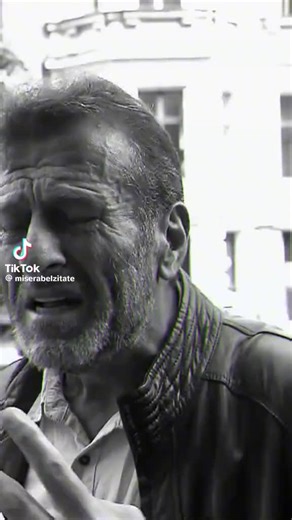 İsa ramo #ramoo #Berlin #rojava