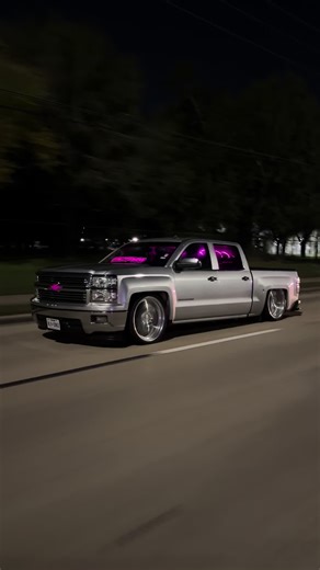 #fyp #foryou #5gen #eskos | 5th Gen Camaro