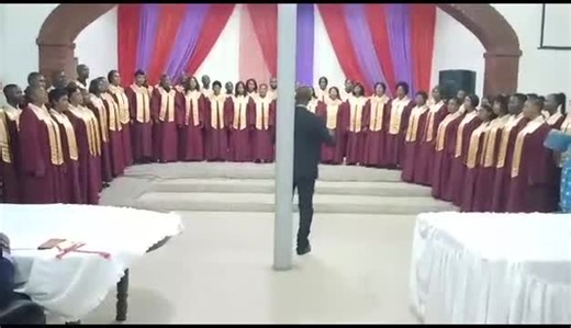 Understanding the Importance of Timing in Life