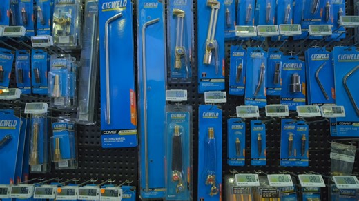 1.3K views · 34 reactions | Local shop. Local people. This is us. A little glimpse into the people, products and everyday moments that make Farm and General what it is. Thanks for supporting your local team. #AgAndTrade #esperance #shoplocally #farmandgeneral | Farm & General | Facebook