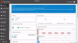 12【overstock】平台功能讲解（1）