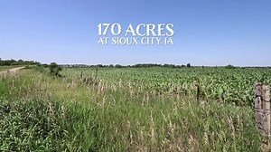 29K views · 17 reactions | Woodbury County, IA Land Auction. Both...