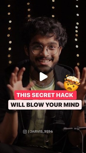 Akshay Jadhav - Tech on Instagram: "Wifi Hacks - Tagda Jugad 😈😍 #tech #technology #design #art #programming #love #instagood #coding #photography #instagram #javascript #developer #programmer #python #webdeveloper #coder #html #code #webdevelopment #computerscience #business #java #webdesign #digitalart #codinglife #software #artwork #artist #engineering"