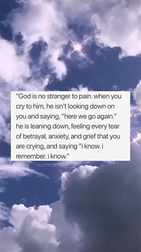 Check out our church website and bible study link in bio daily reminder to pray to God . He loves you