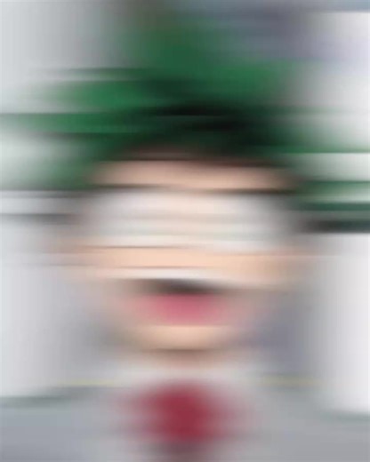 My baby!💞🇯🇵🫶🏻 #myheroacademia #myheroacademiaedit #izukumidoriya #izukumidoriyaedit #capcut
