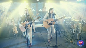 4.5M views · 285K reactions | Di Ka Sayang (live debut) + Kathang Isip + Pagtingin watch on YT: https://youtu.be/muVMSuqMz7o Live at the Lazada Supershow! | Ben&Ben | Facebook