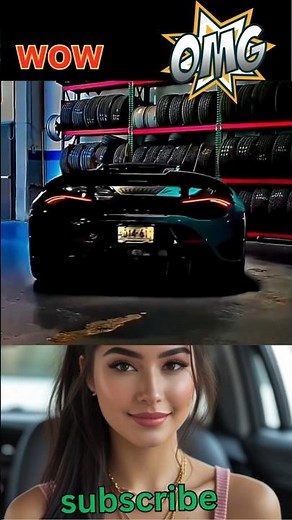Best budget cars 2025, Latest car launches,