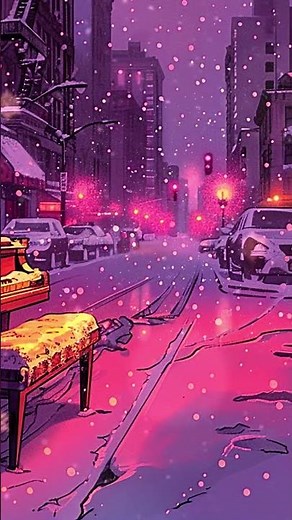 Songs To Listen To While Doing Homework Focus Study Motivation Calm Energy Flow | Keys Under Ice