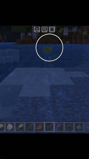 Minecraft Animal Hunting Guide 🐄 | Easy Food & Resources