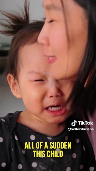 In Applied Behavior Analysis (ABA), behaviors serve as a critical focal point for both understanding and modifying actions. Behaviors can be categorized into observable actions that can be measured, analyzed, and altered. The purpose of examining these behaviors is to identify triggers and consequences, ultimately leading to more effective interventions tailored to individual needs. 😊