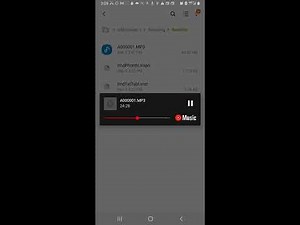 NLS Digital Talking Book Player User Guide (Audio)