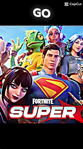 It’s just not the same 😔