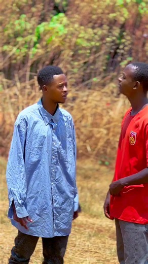 Avec le Mufumu 🤣🤣🤪🔥💪💪@Le mufumu