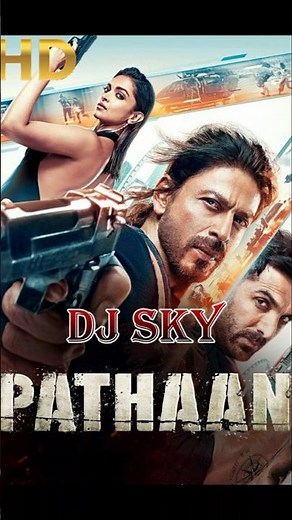 Dj Sky, Dj Afro full movie 2026,, Get Access to those movies, Use the link on my Bio #2026_movies