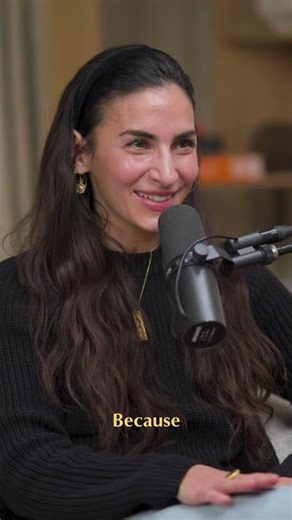 Past Lives & Cosmic Powers: Your Soul's Astrological Blueprint REVEALED! #podcast #interview #astro