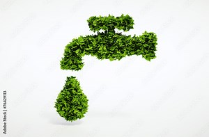 ¿Qué es sustentabilidad ambiental y qué aporta? | Grupo Modelo