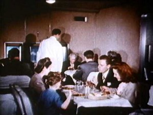 Pan Am Clippers At War 09 Dec 12, 12h52