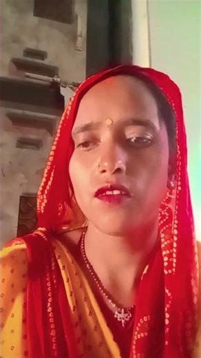 cartoon se kahe saiya lali lali