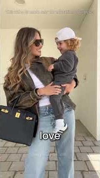 Creatures Found Inside Human Bodies 😱🧠