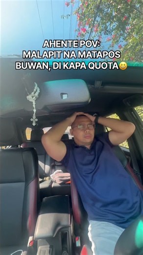 ARAY # #toyota #car #sale #kotseph
