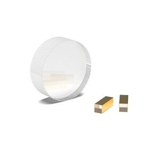 [Hot Item] Linbo3 Crystals for Nonlinear Optical and Shg Applications